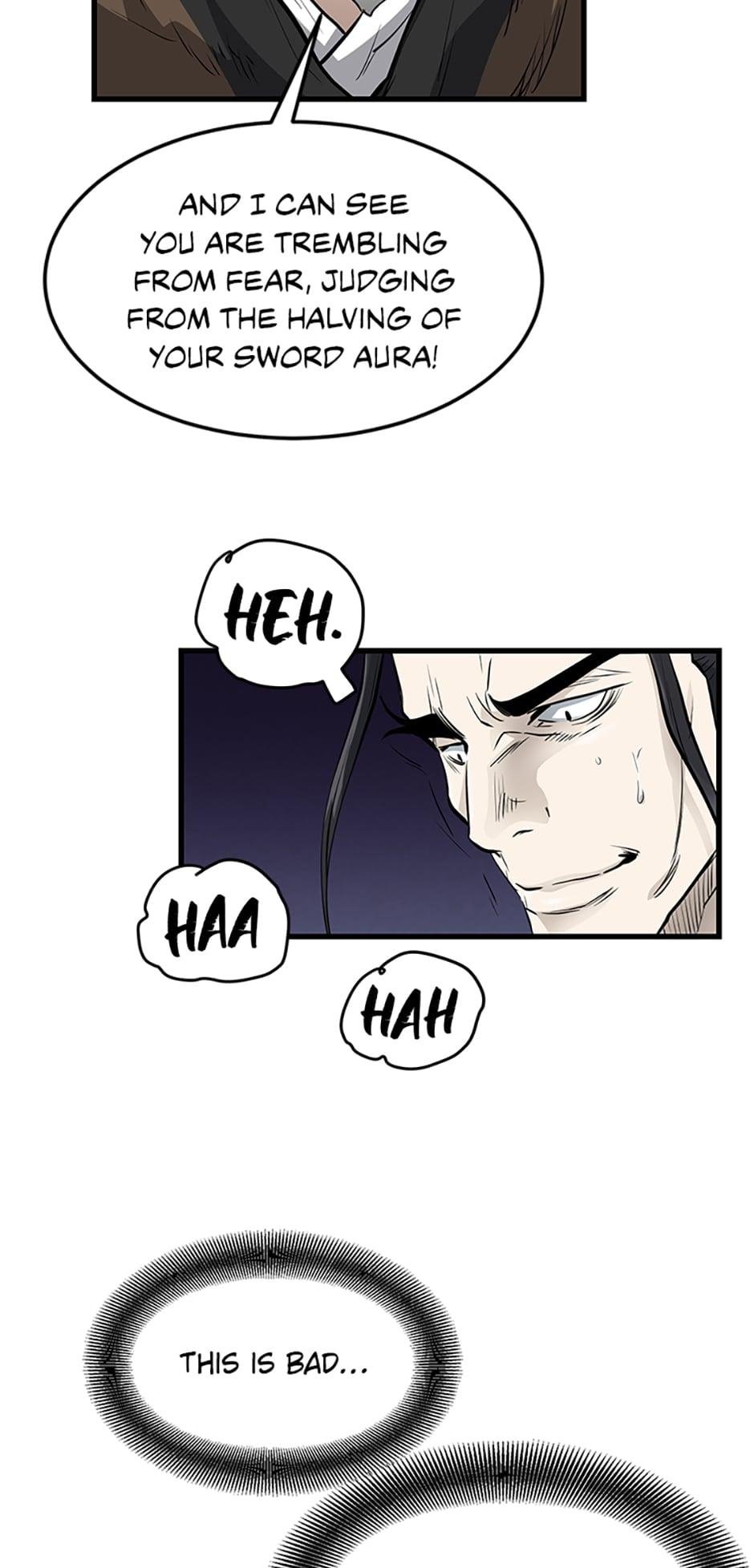 Page 5 of Chapter 52