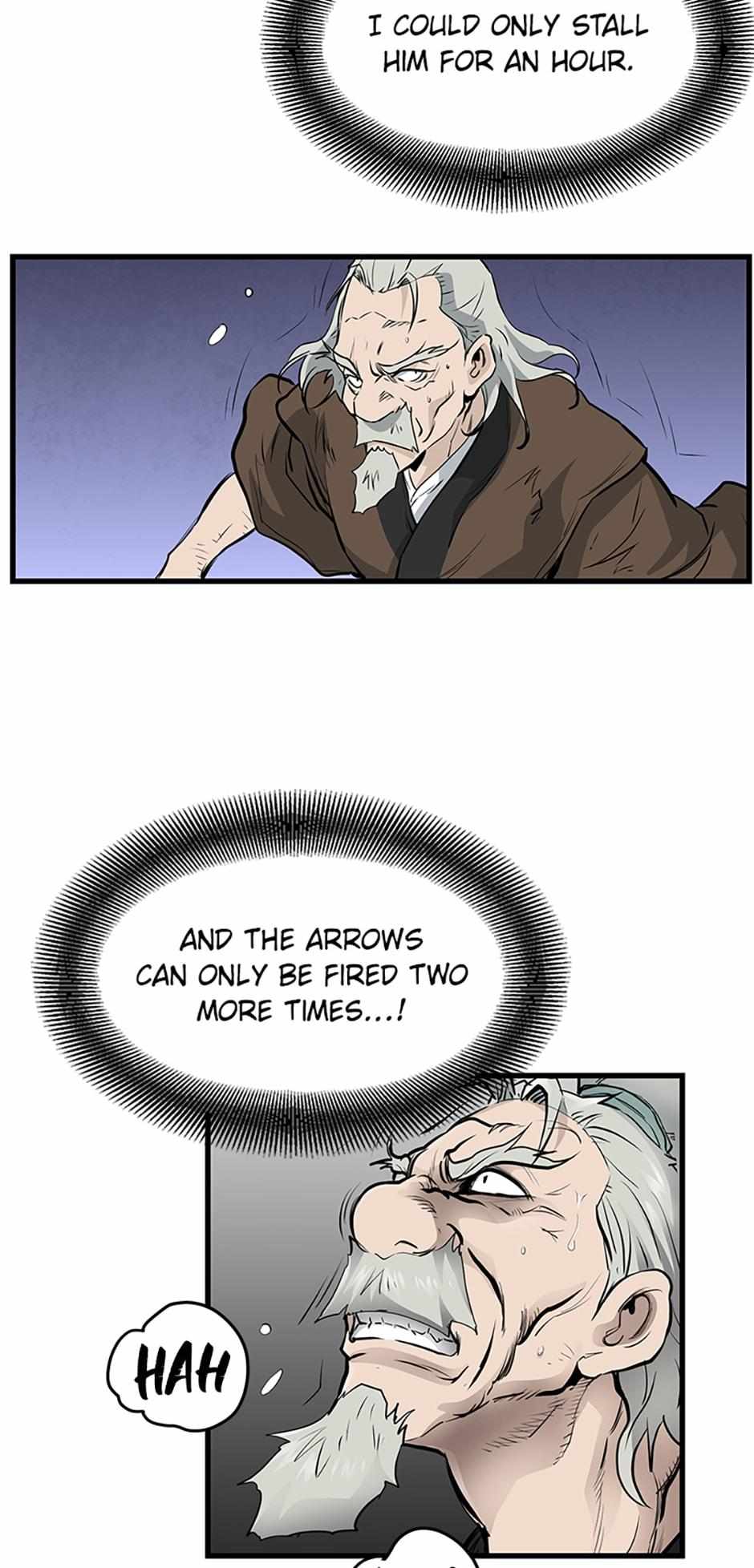 Page 6 of Chapter 52