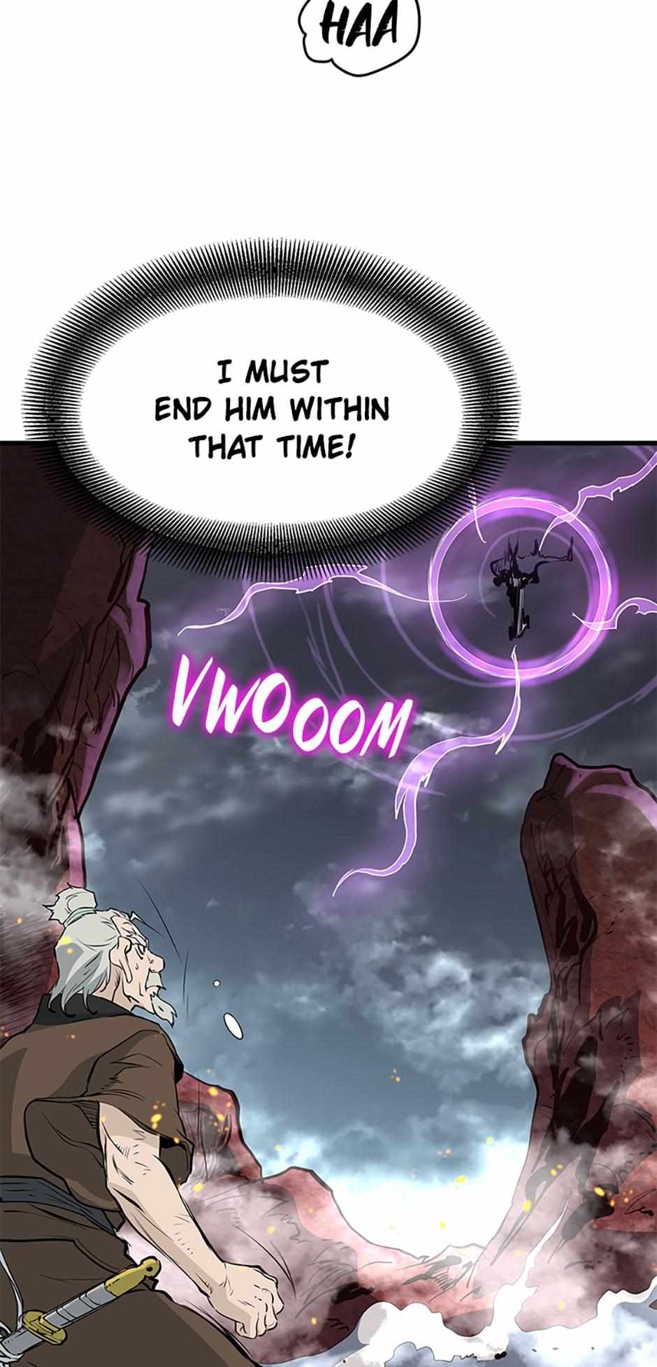 Page 7 of Chapter 52