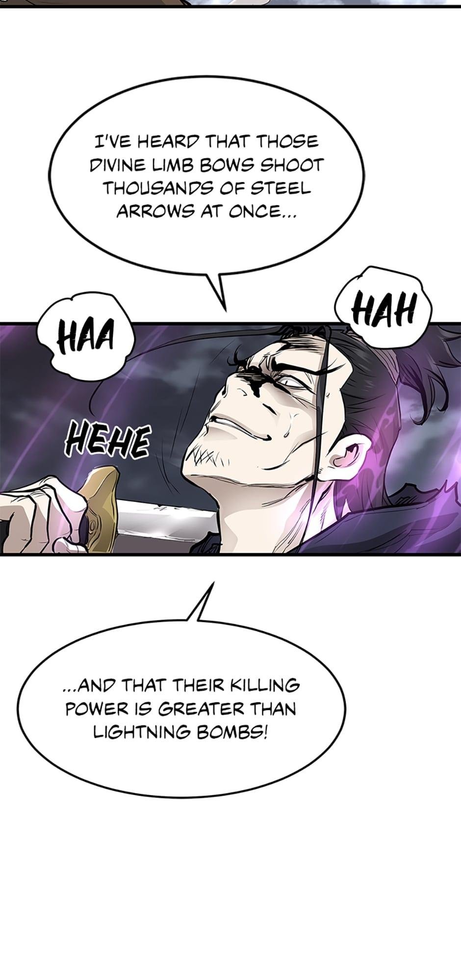 Page 8 of Chapter 52