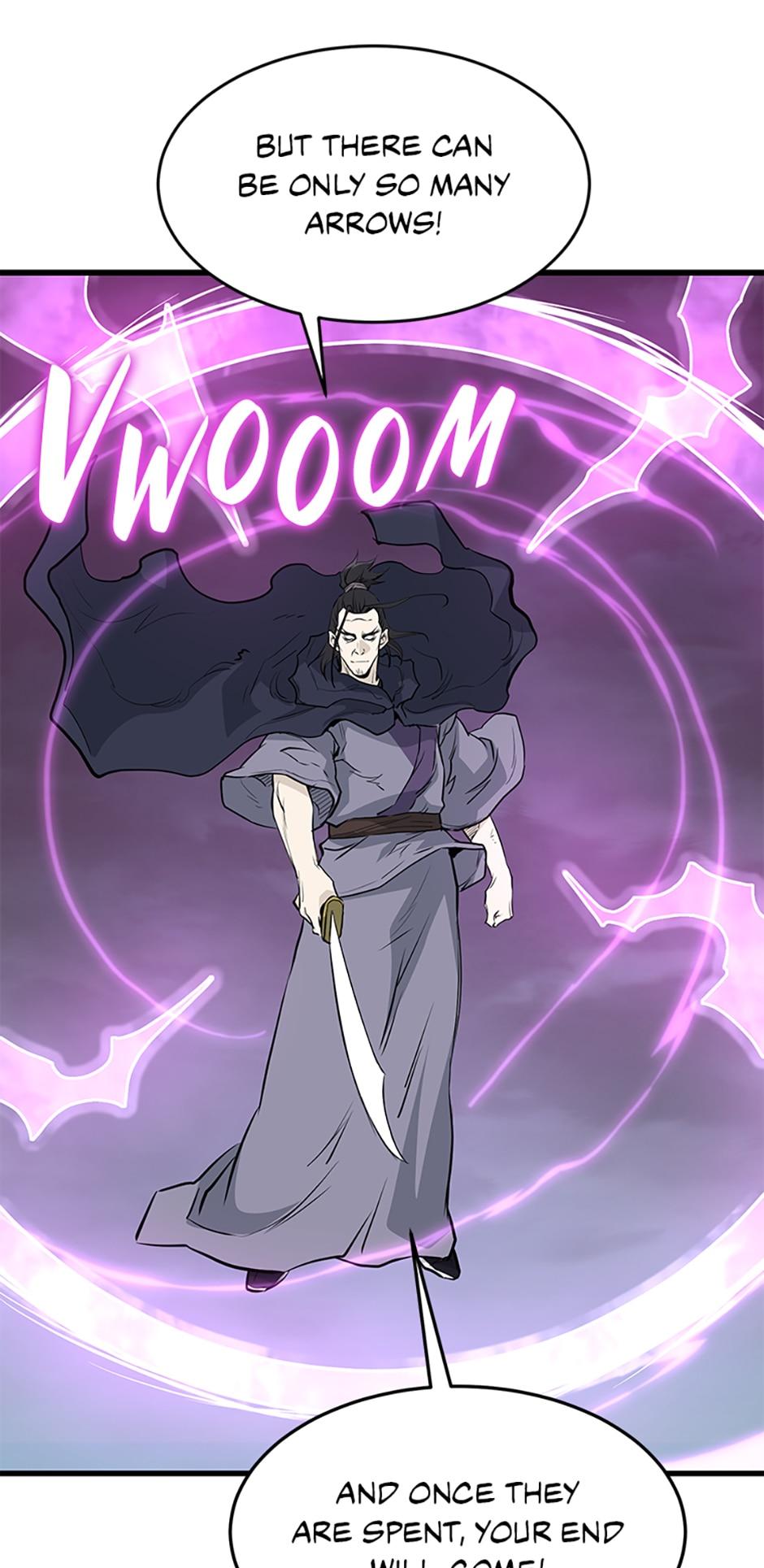 Page 9 of Chapter 52