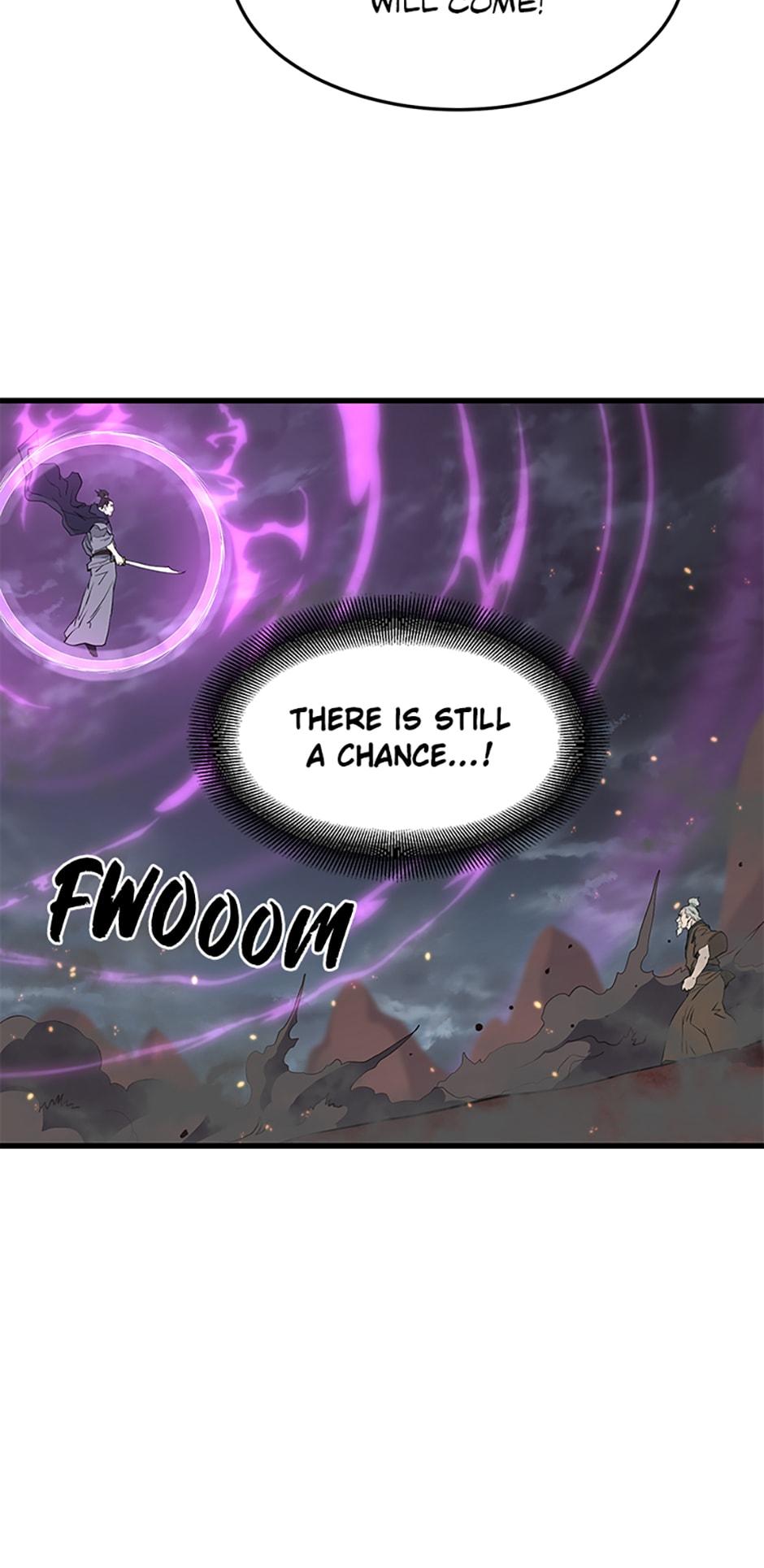 Page 10 of Chapter 52