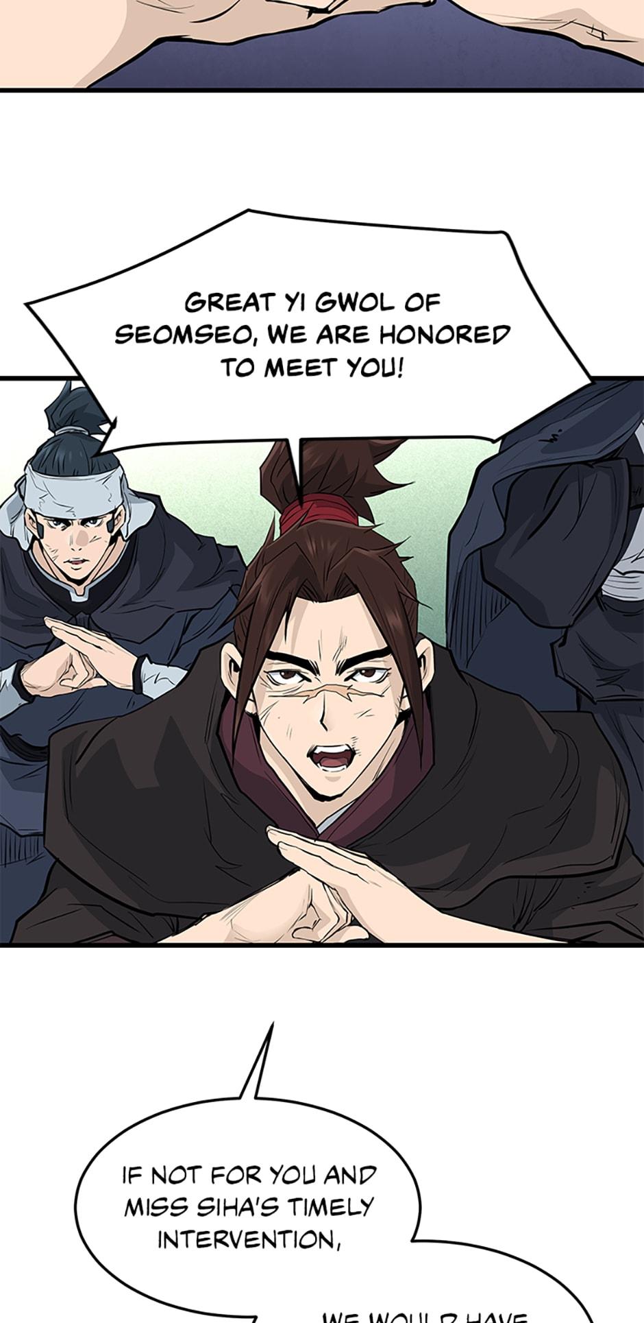 Page 14 of Chapter 52