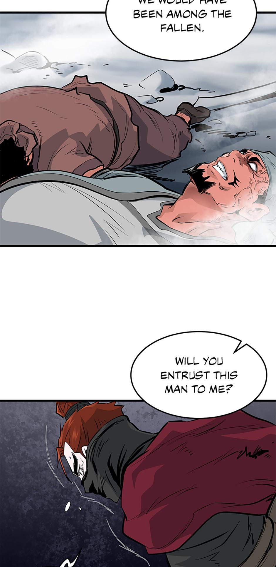 Page 15 of Chapter 52