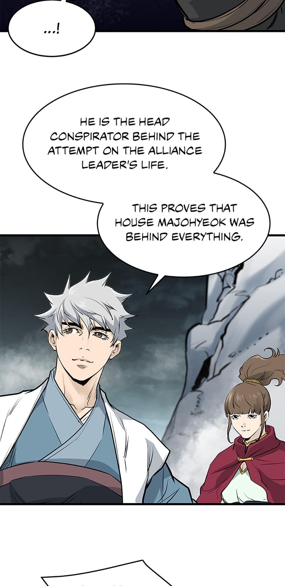 Page 16 of Chapter 52