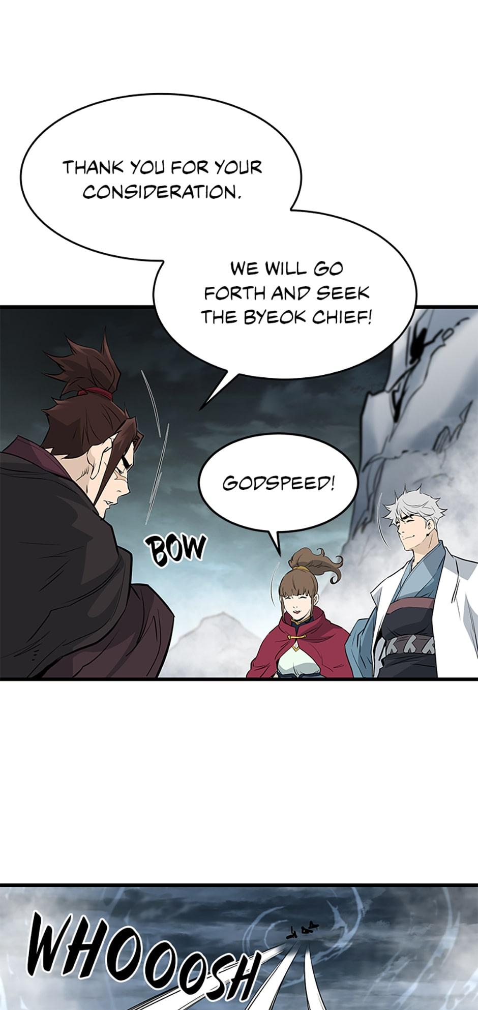 Page 18 of Chapter 52