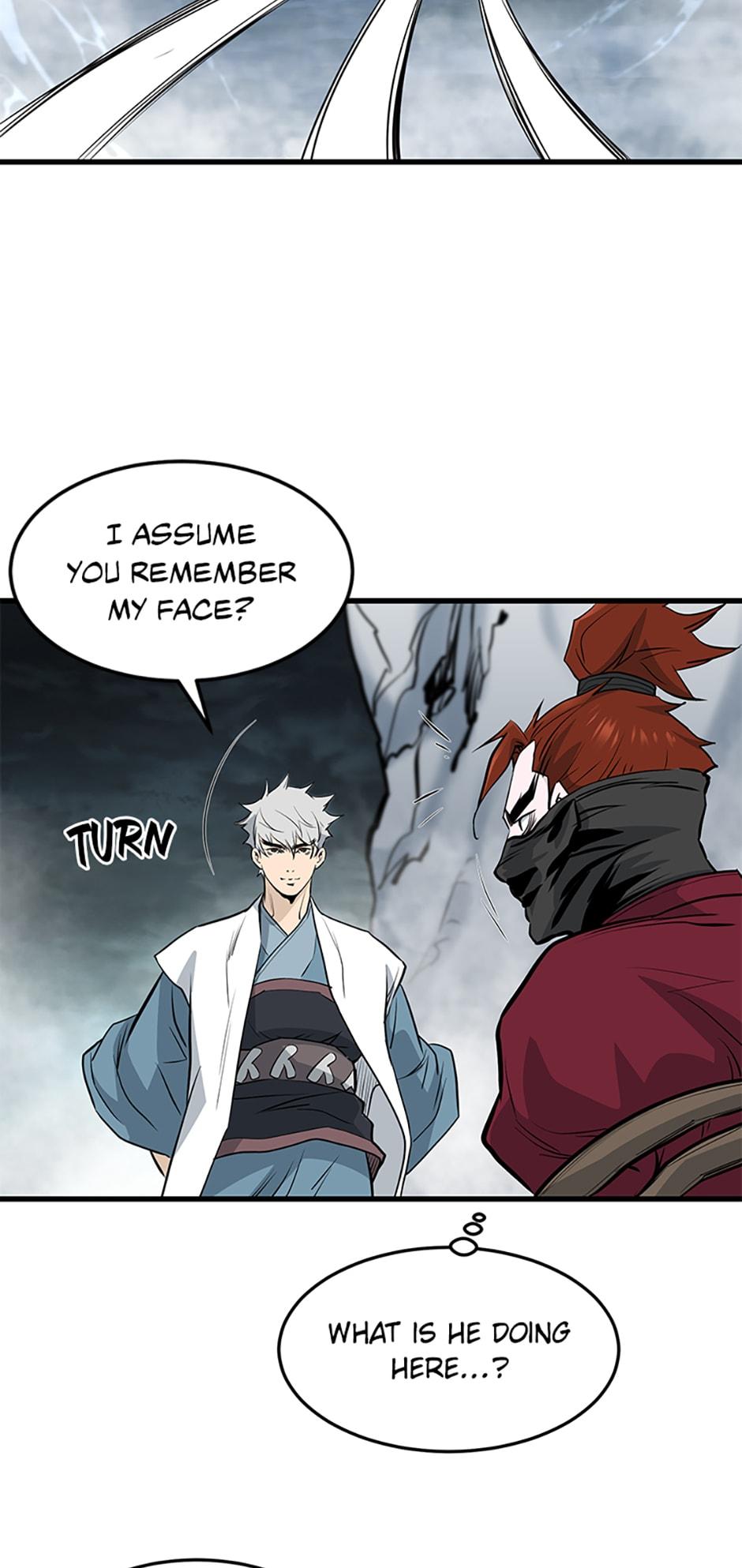 Page 19 of Chapter 52