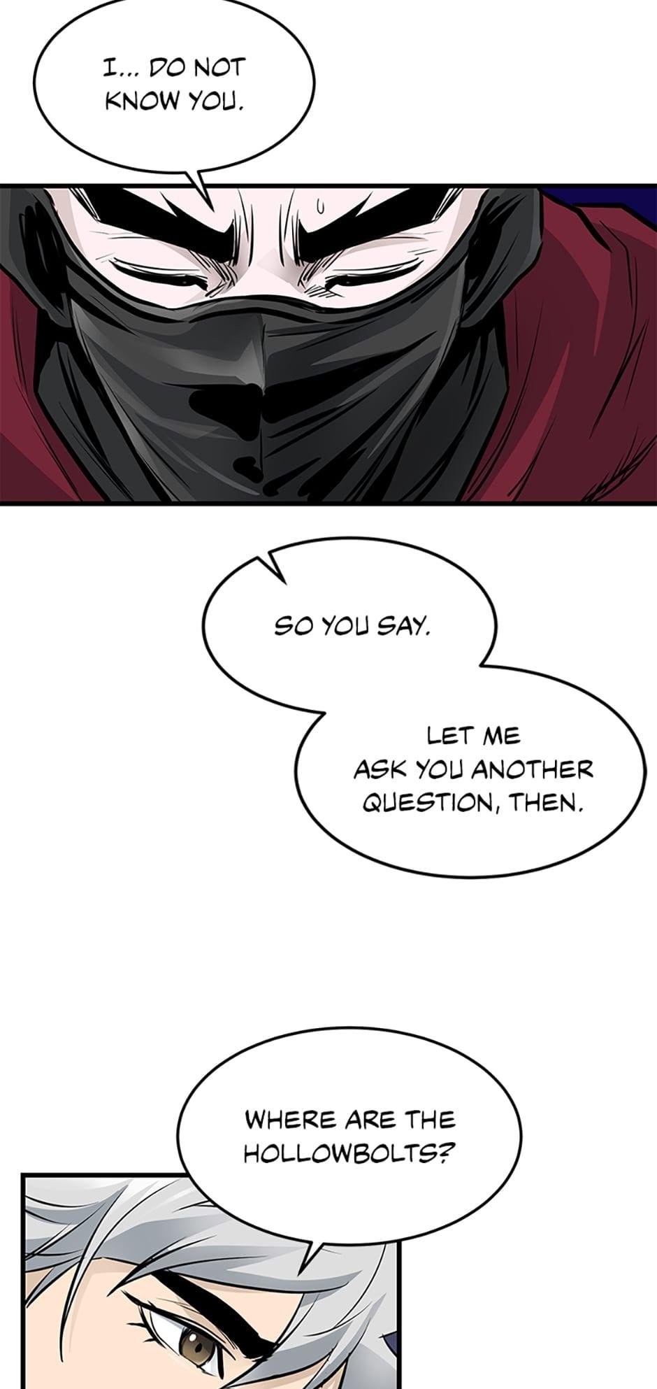 Page 20 of Chapter 52