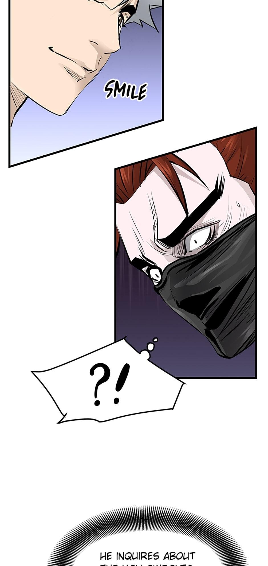 Page 21 of Chapter 52