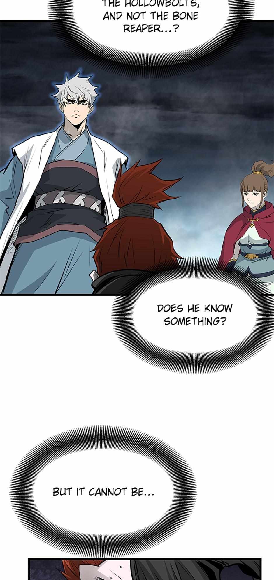 Page 22 of Chapter 52