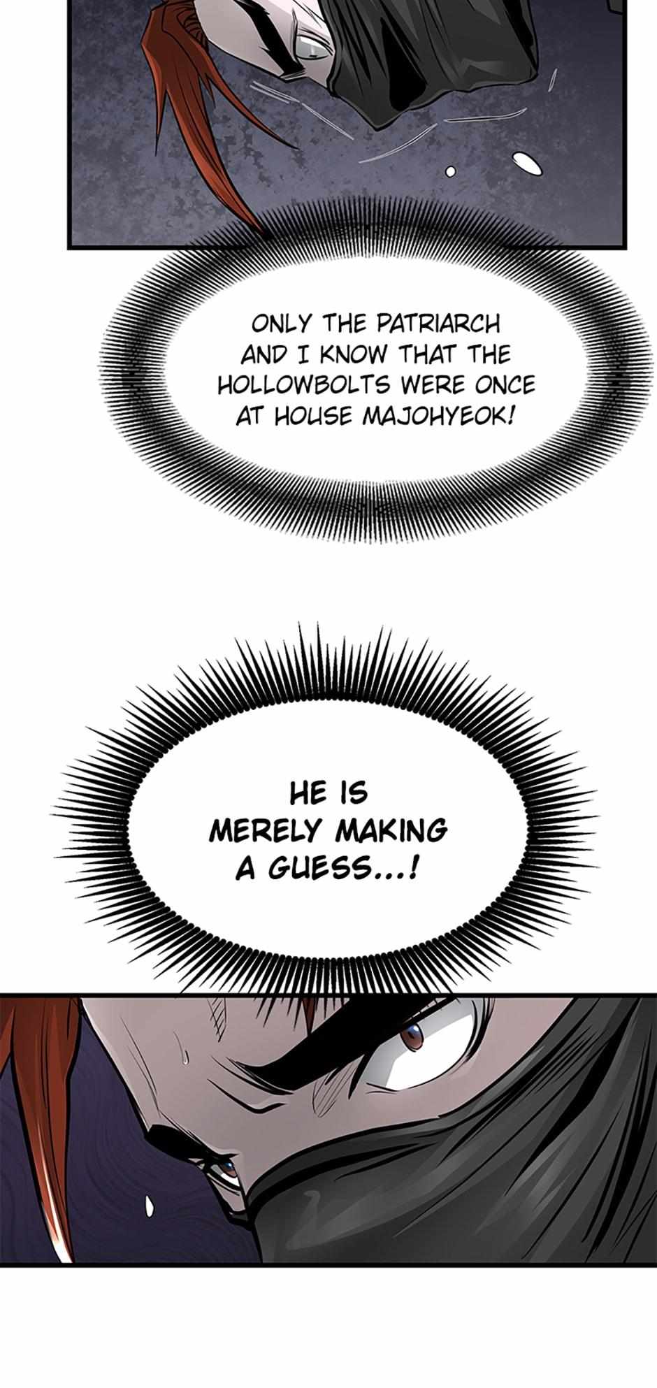 Page 23 of Chapter 52