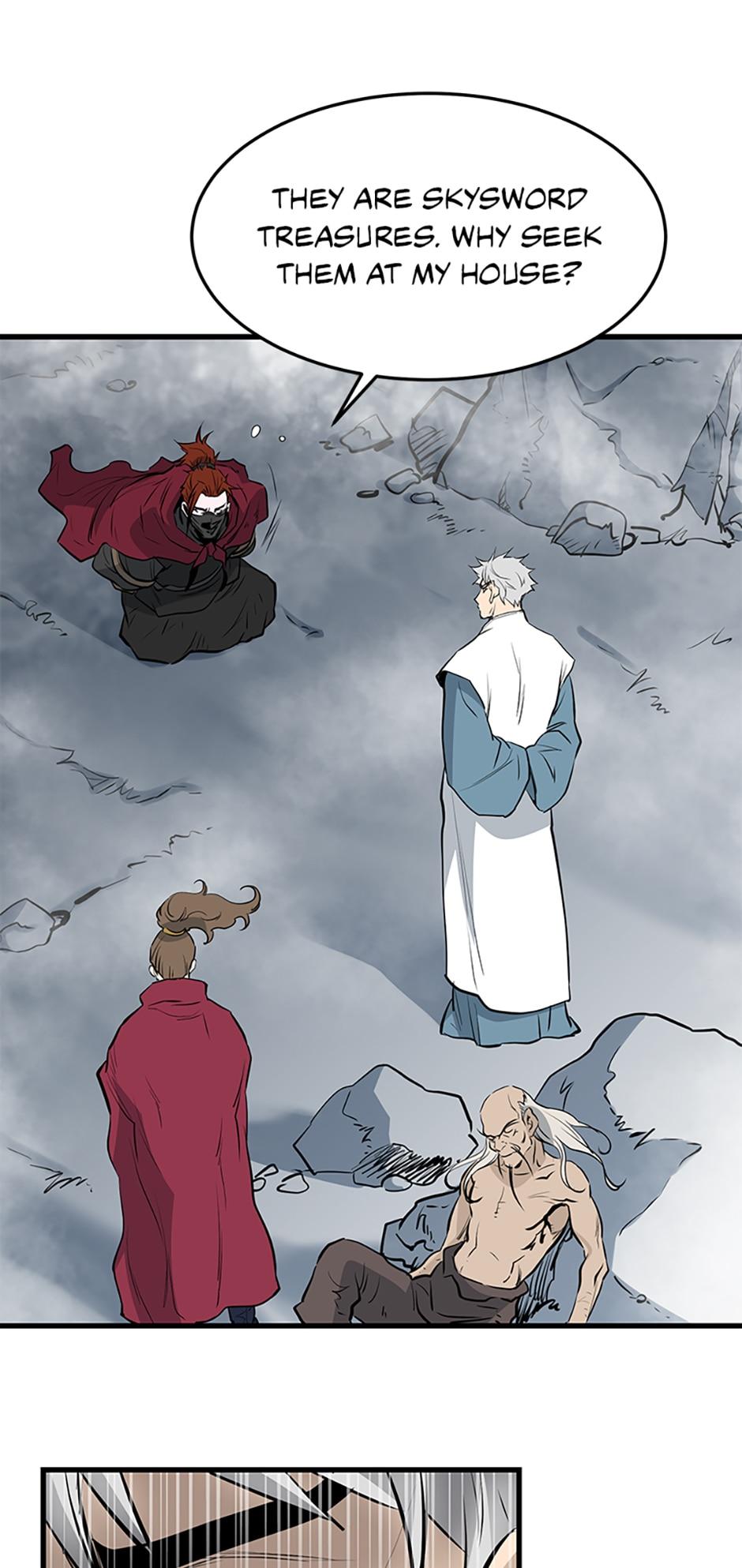 Page 24 of Chapter 52