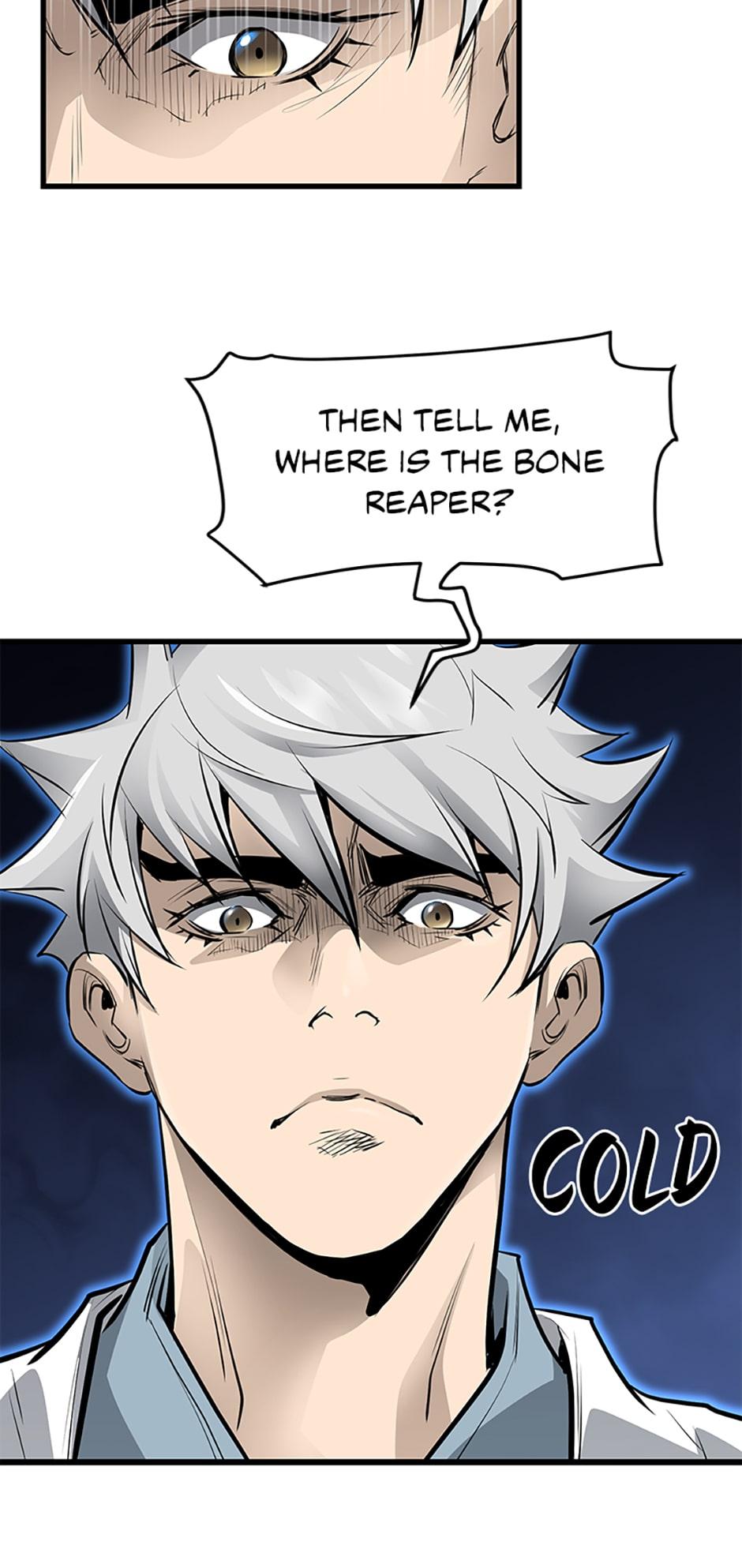 Page 25 of Chapter 52
