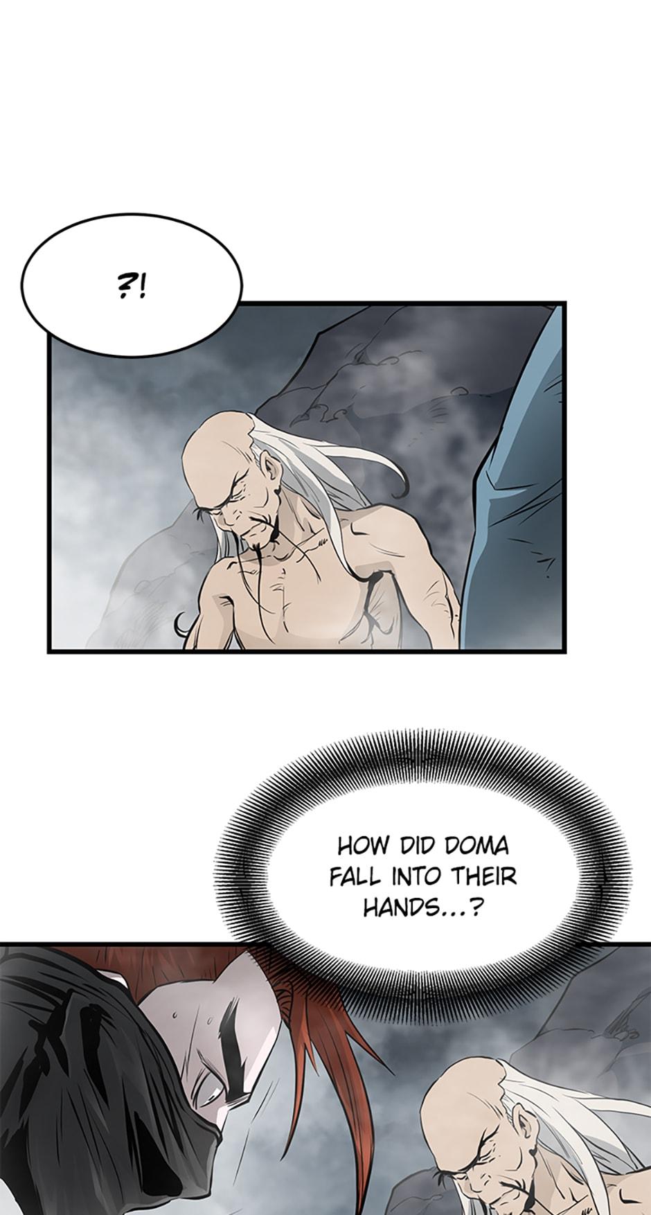 Page 26 of Chapter 52