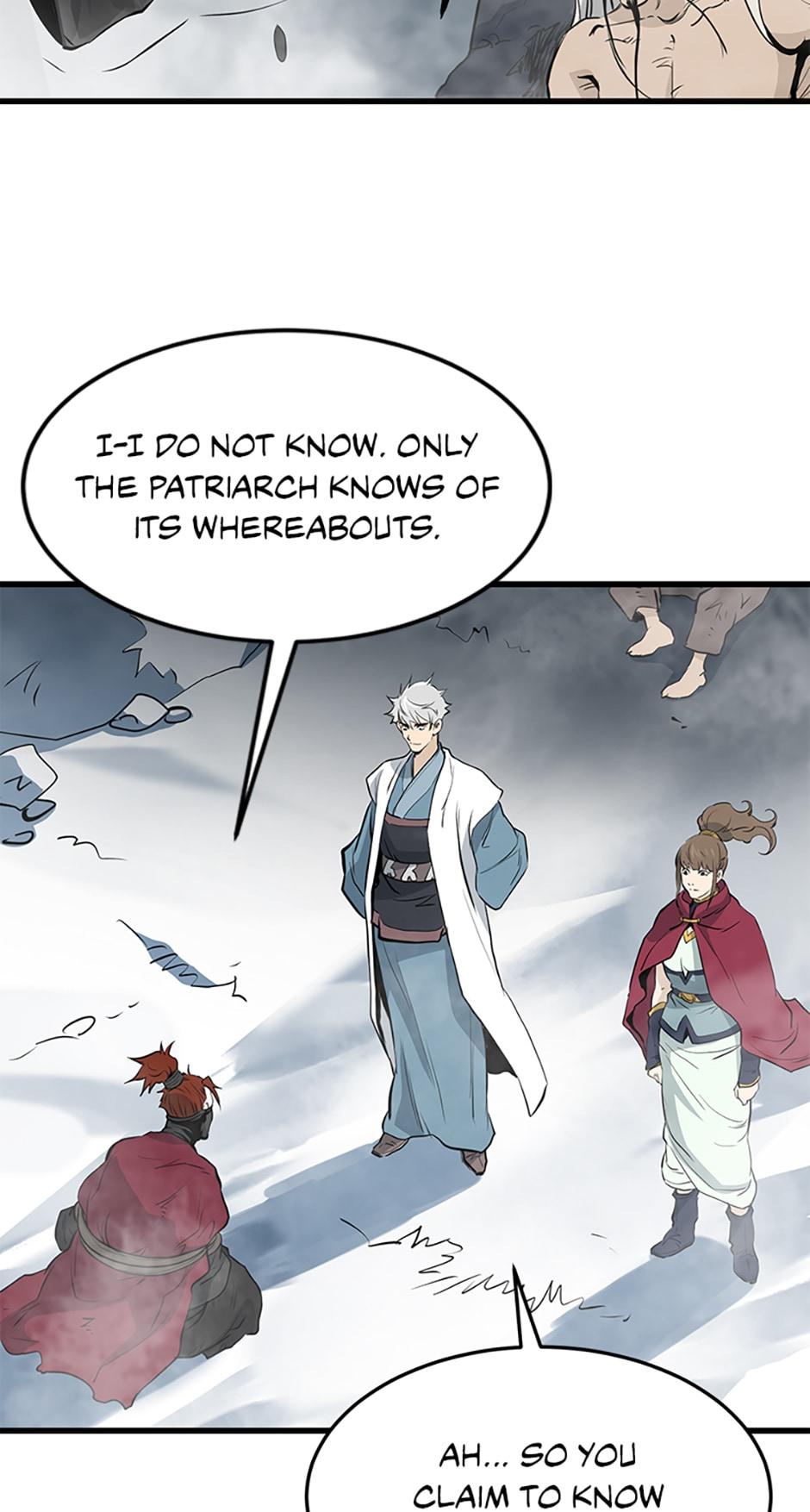 Page 27 of Chapter 52