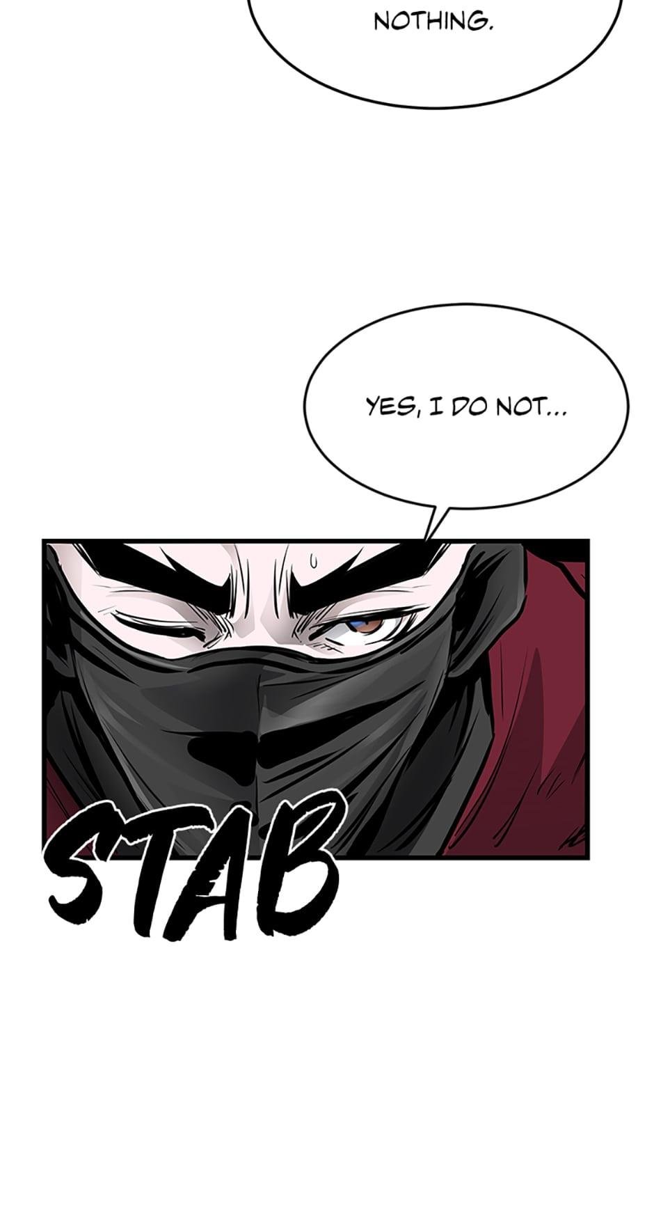 Page 28 of Chapter 52
