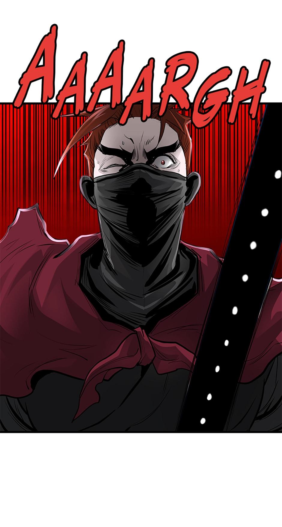 Page 29 of Chapter 52