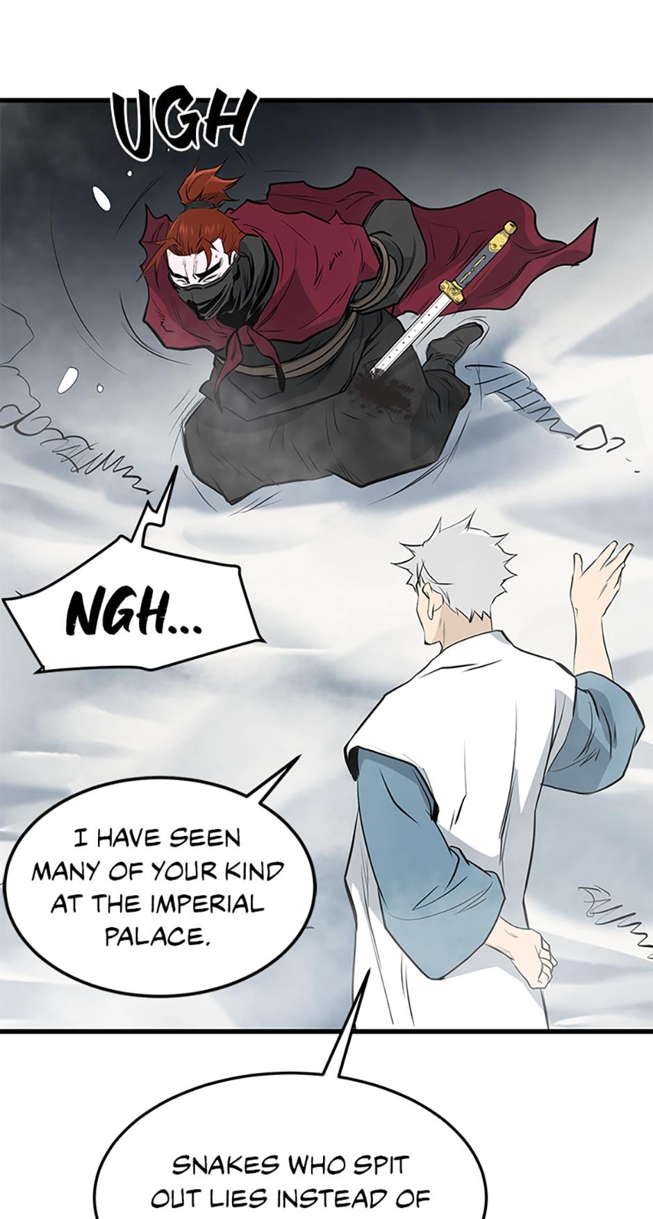 Page 30 of Chapter 52
