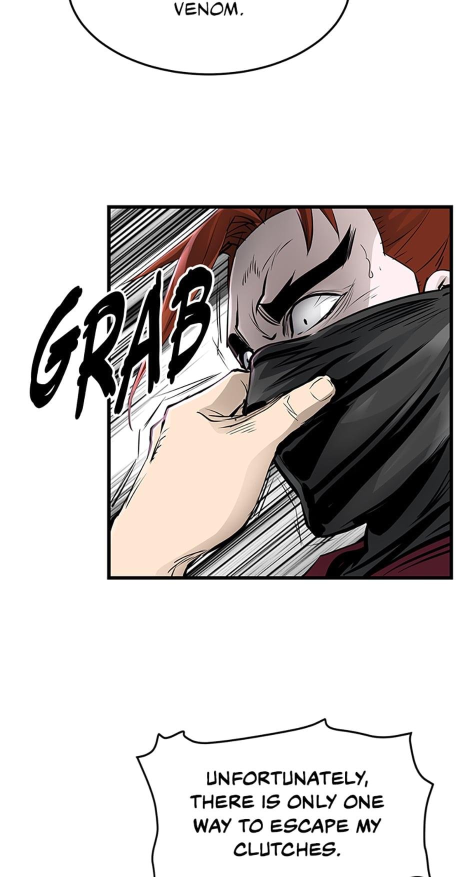 Page 31 of Chapter 52