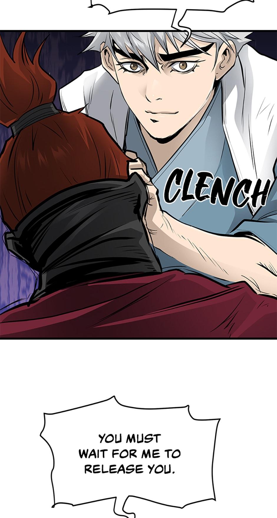 Page 32 of Chapter 52