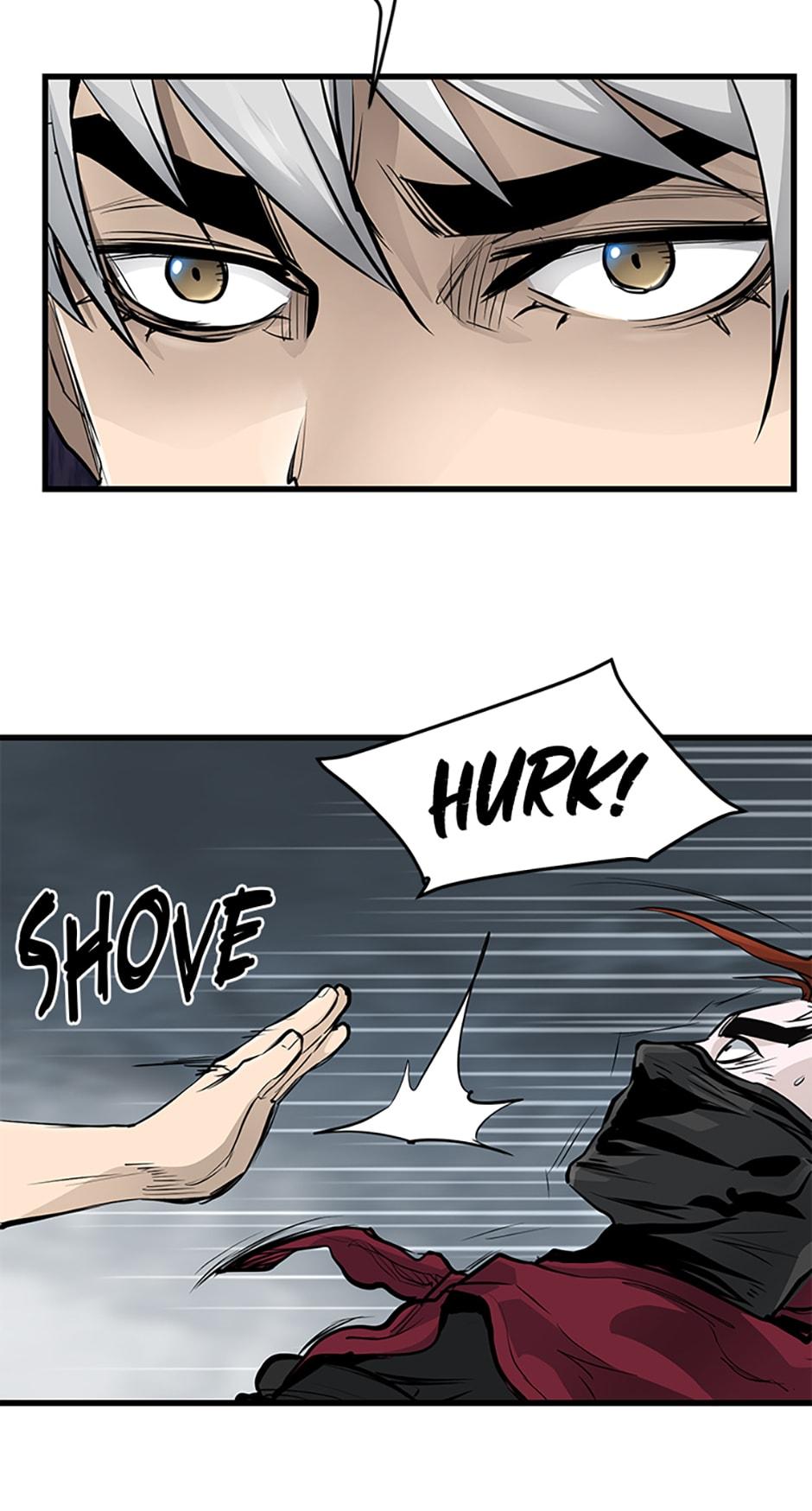 Page 33 of Chapter 52