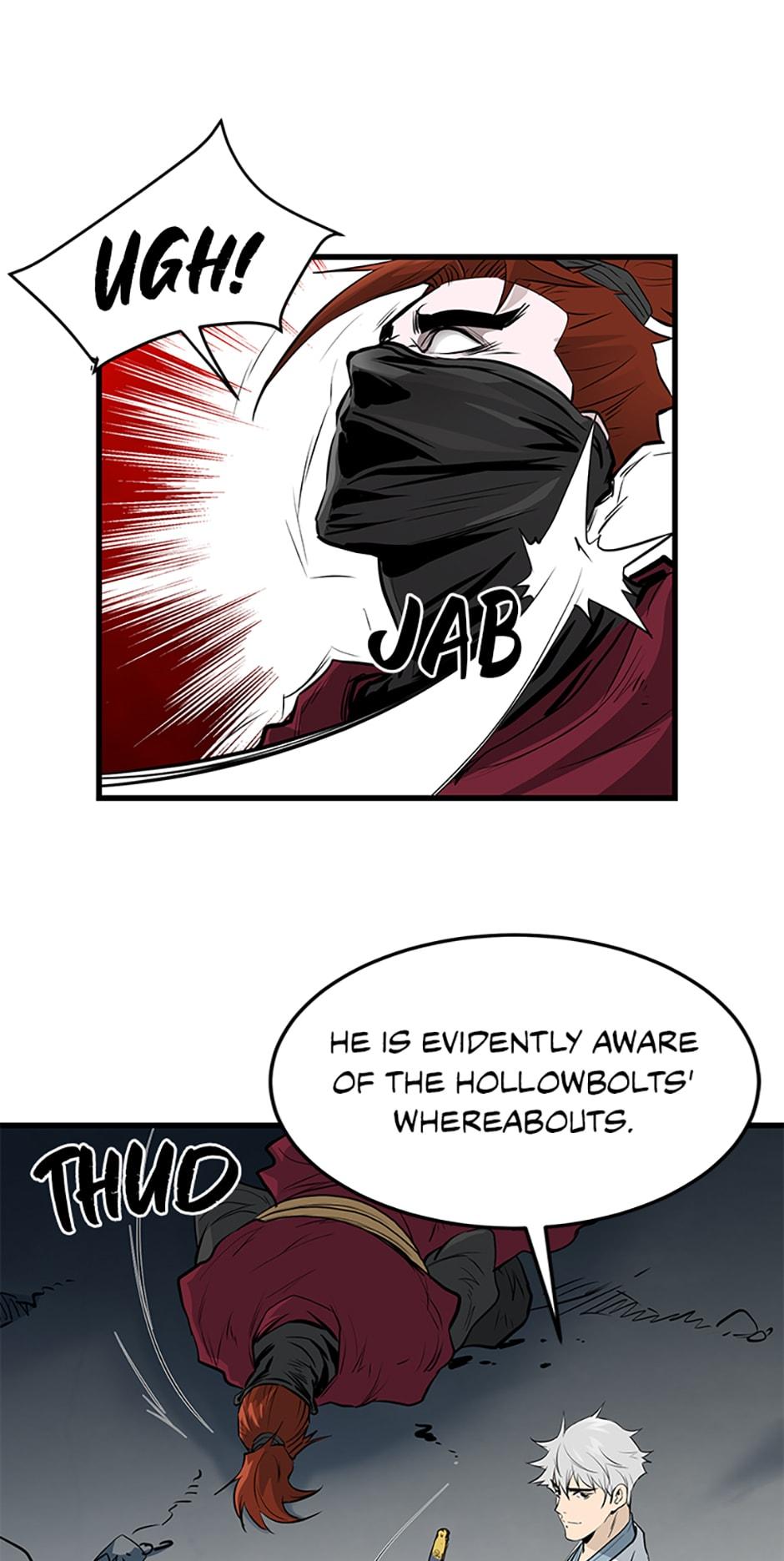 Page 34 of Chapter 52