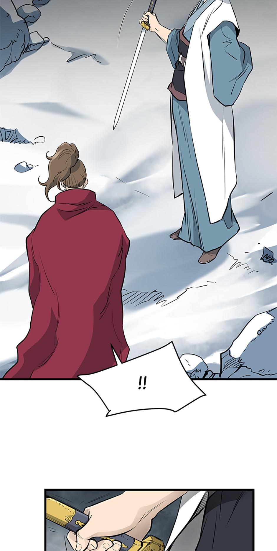 Page 35 of Chapter 52