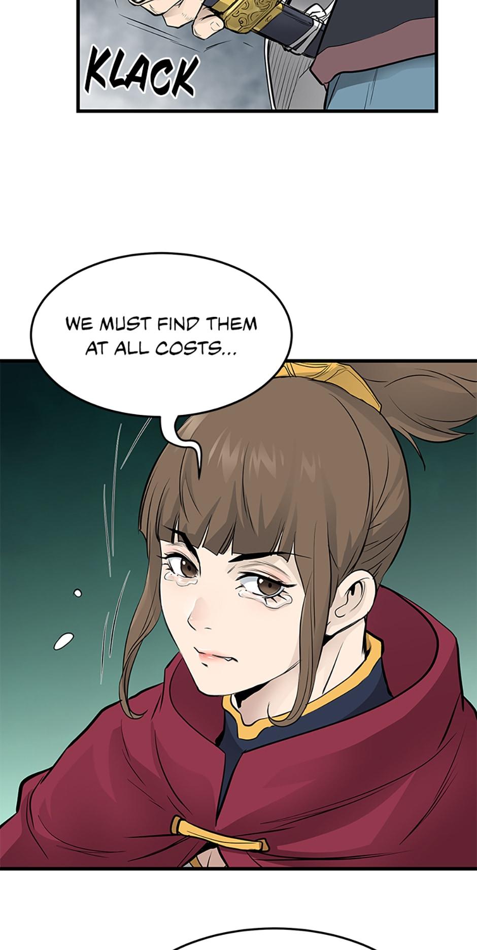 Page 36 of Chapter 52