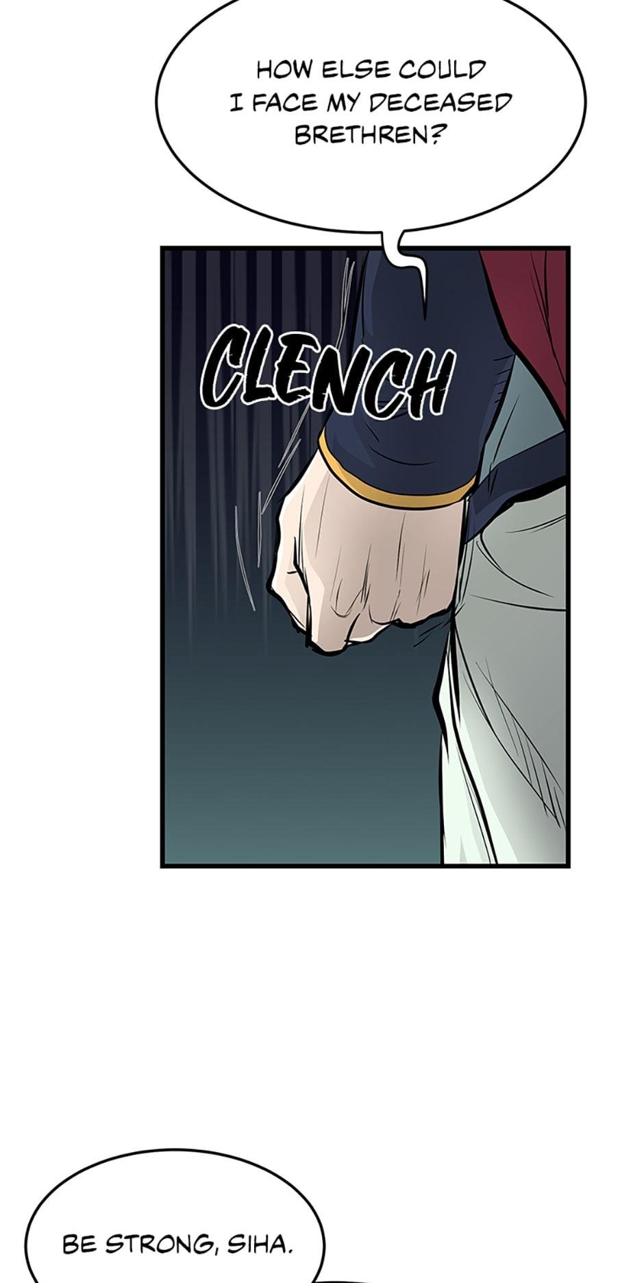 Page 37 of Chapter 52