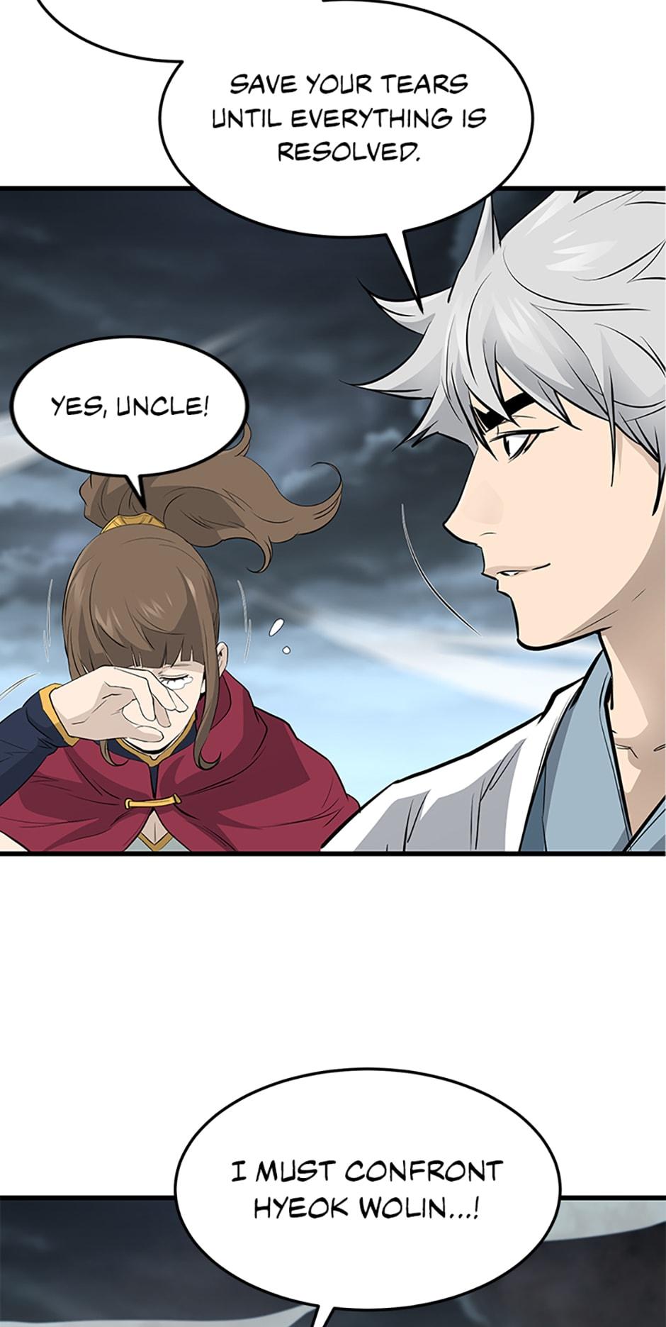 Page 38 of Chapter 52