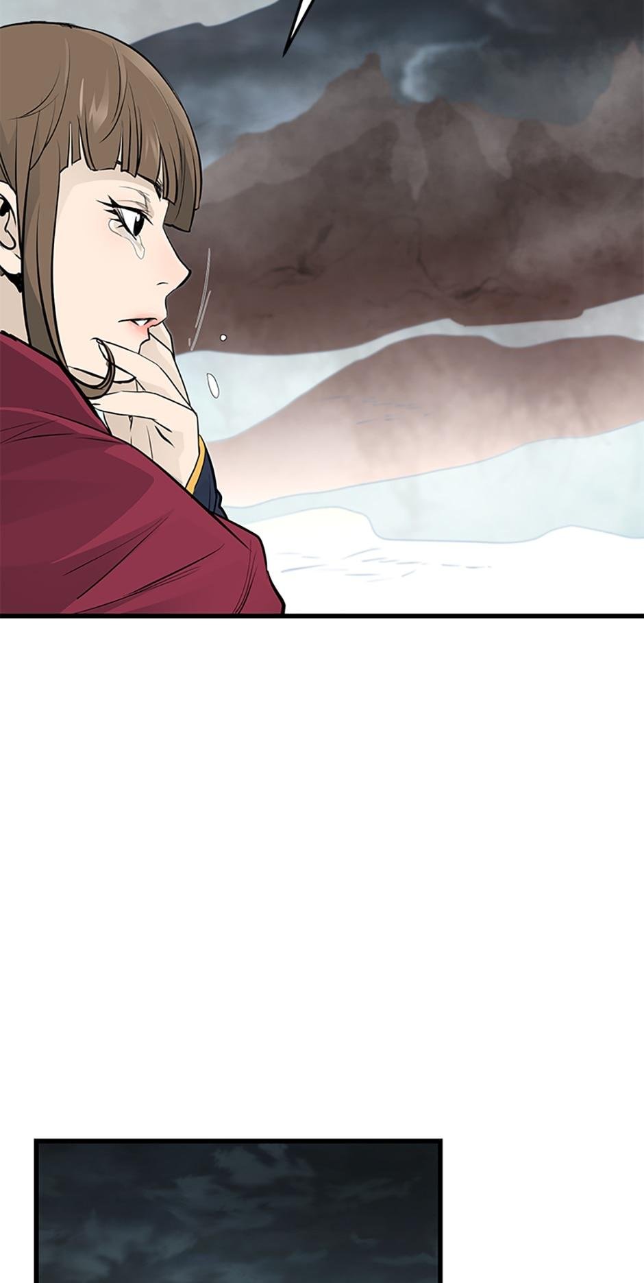 Page 39 of Chapter 52