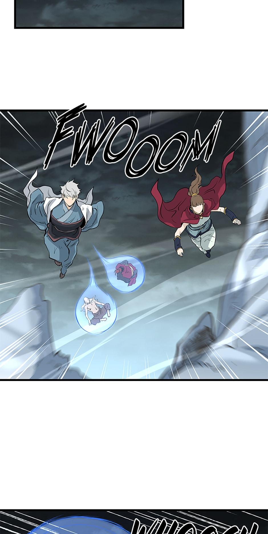 Page 40 of Chapter 52