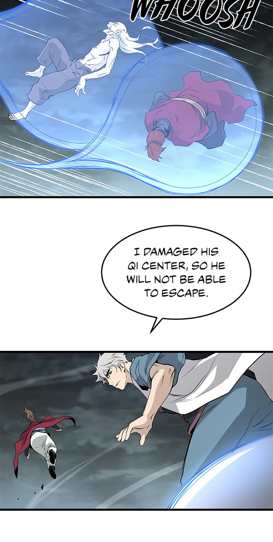 Page 41 of Chapter 52