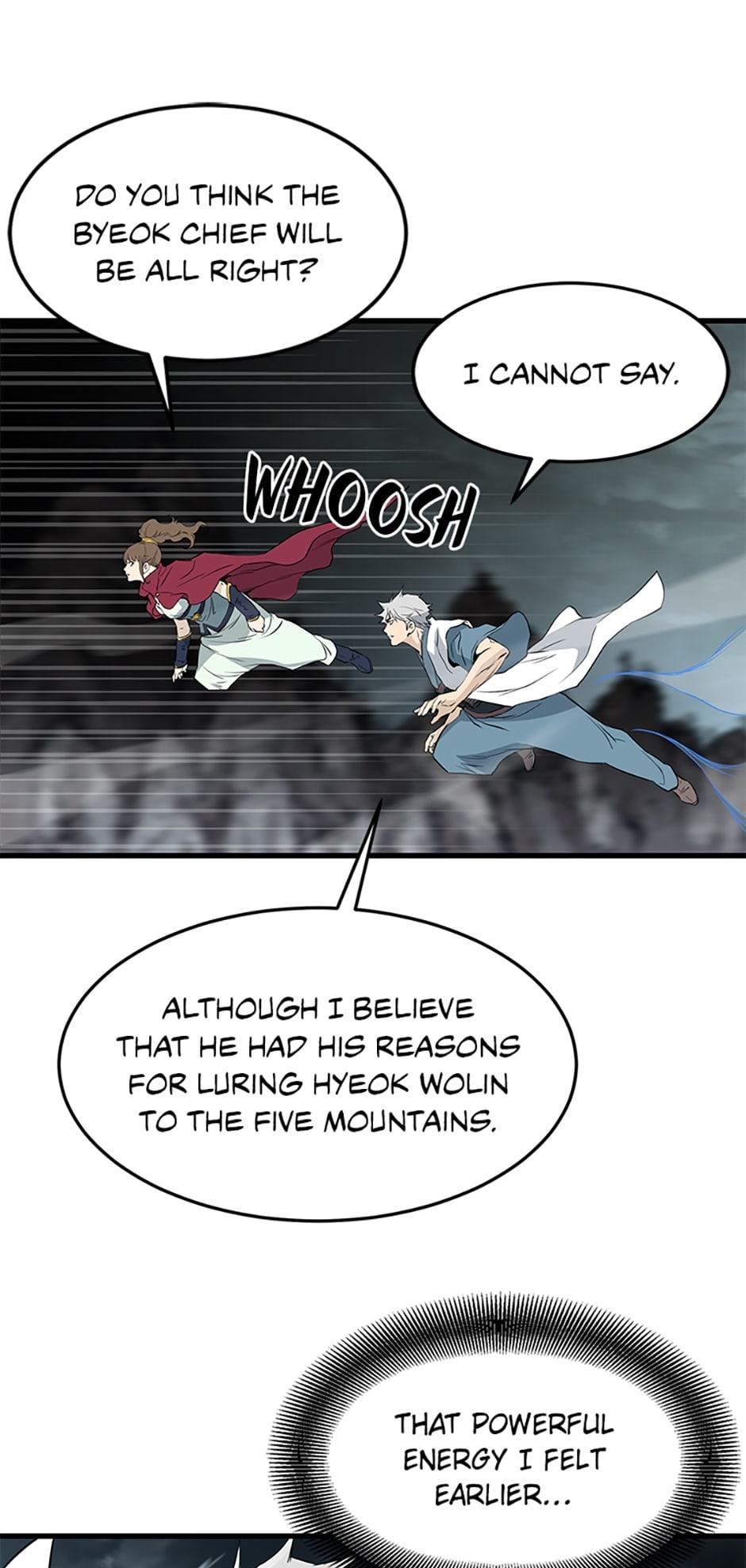 Page 42 of Chapter 52