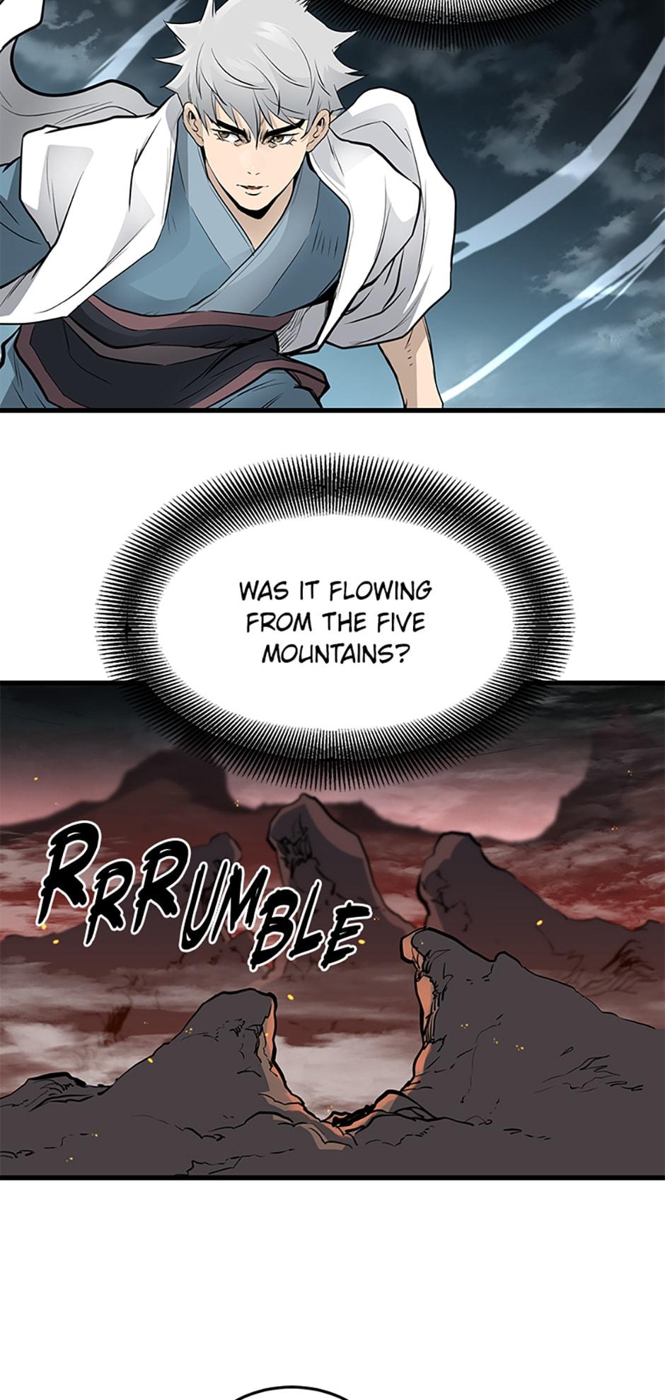 Page 43 of Chapter 52