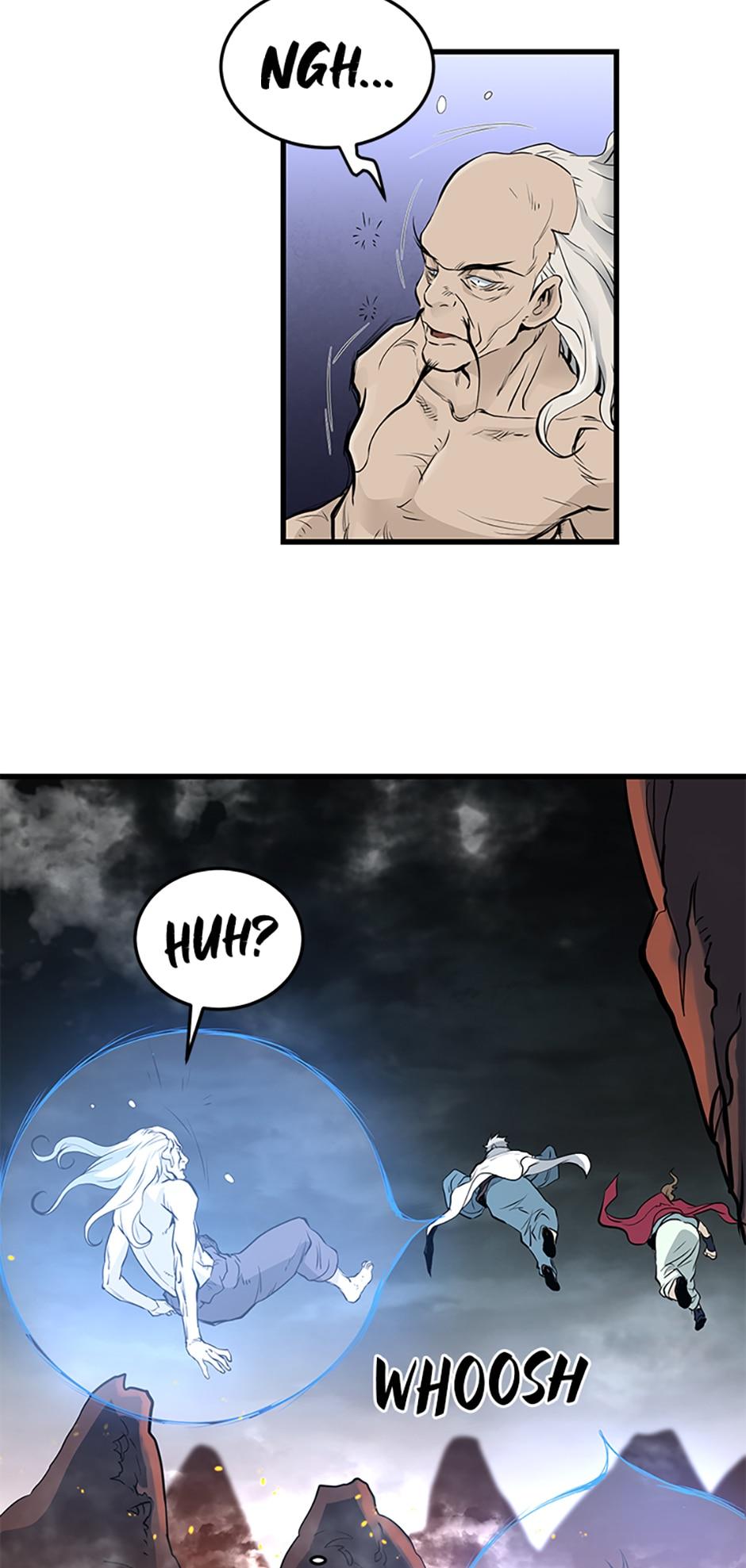 Page 44 of Chapter 52