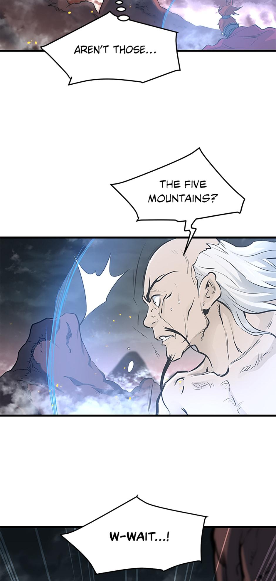 Page 45 of Chapter 52