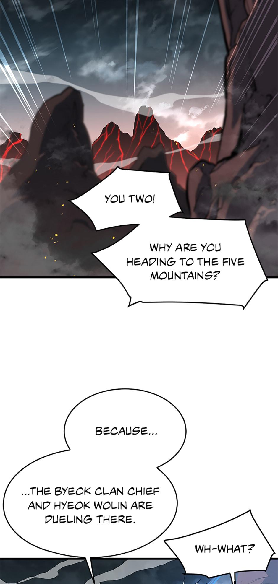 Page 46 of Chapter 52