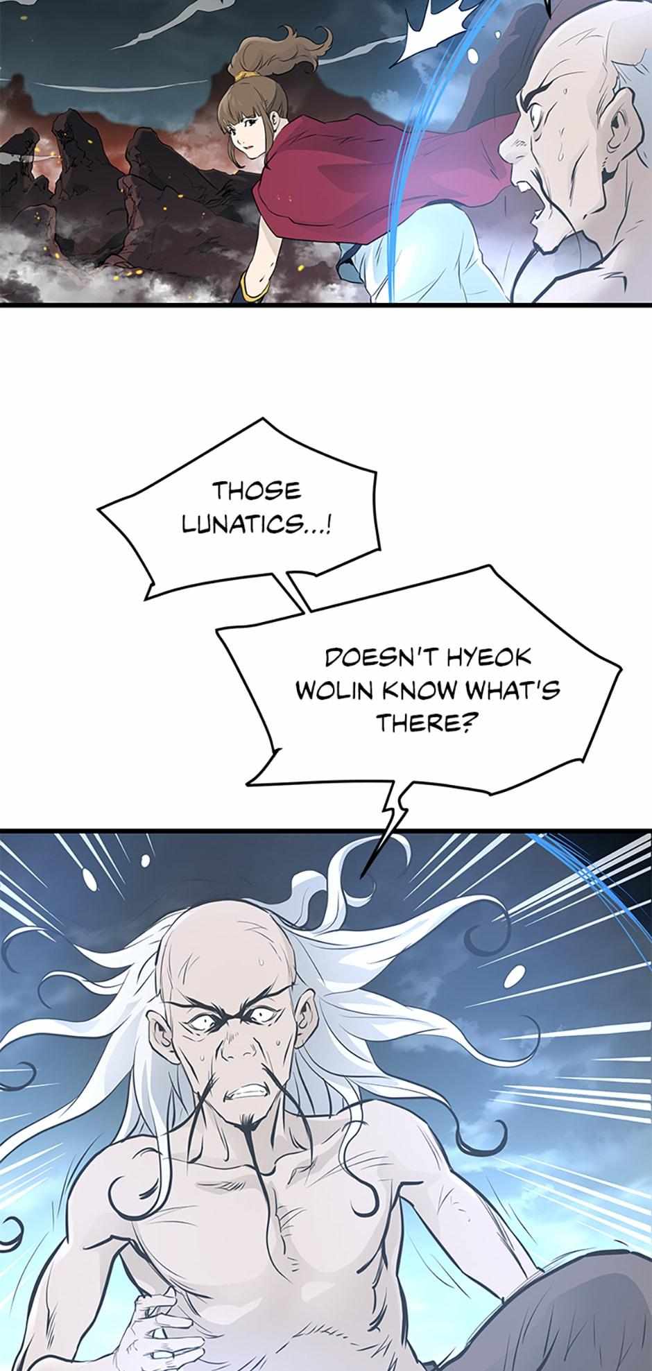 Page 47 of Chapter 52