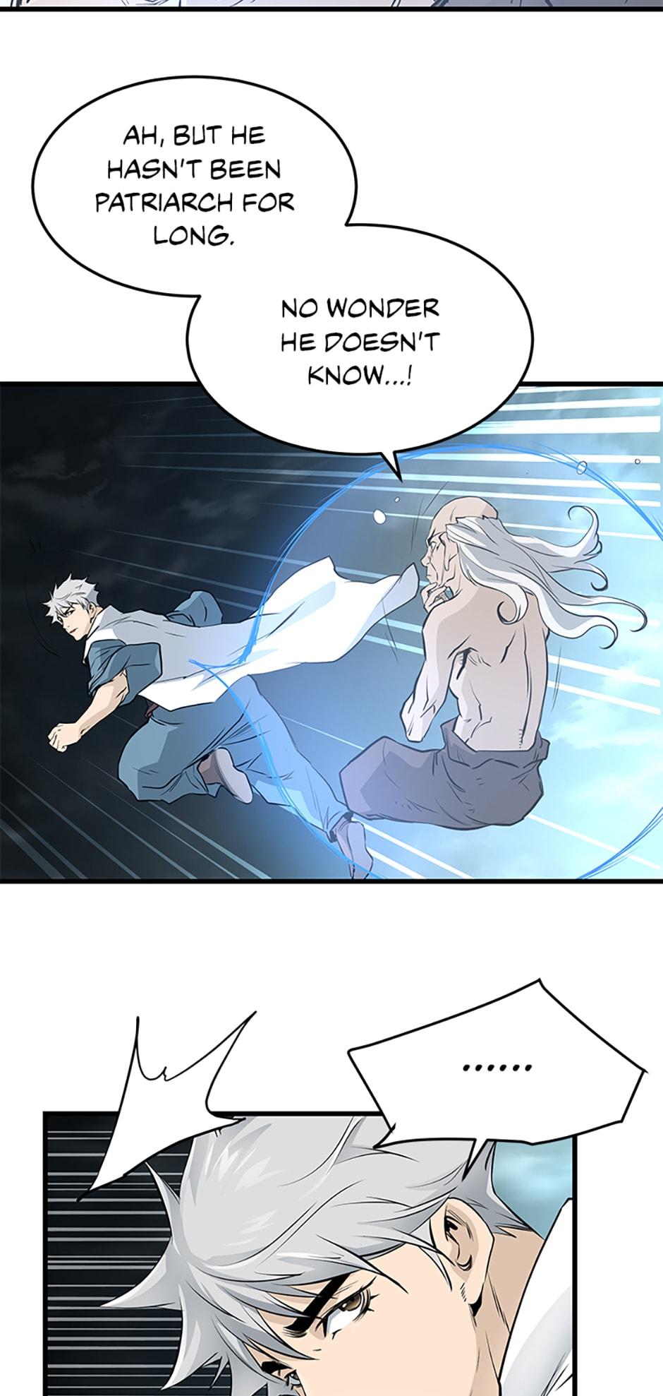Page 48 of Chapter 52