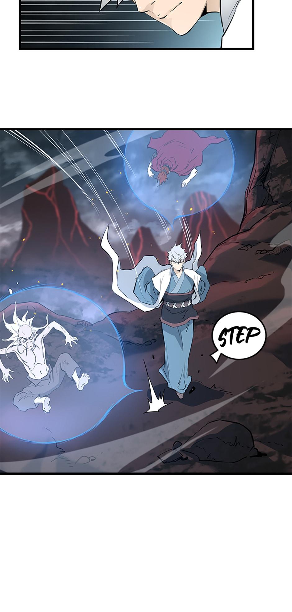 Page 49 of Chapter 52