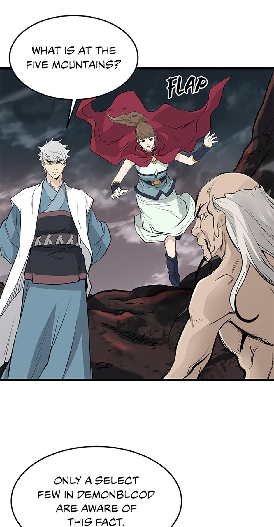 Page 50 of Chapter 52