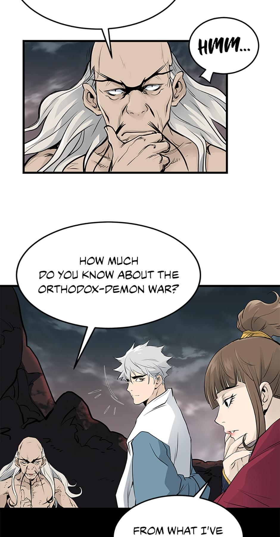 Page 51 of Chapter 52