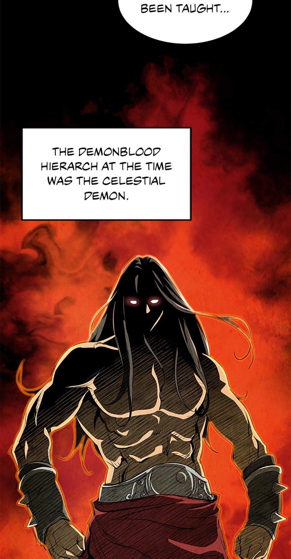 Page 52 of Chapter 52