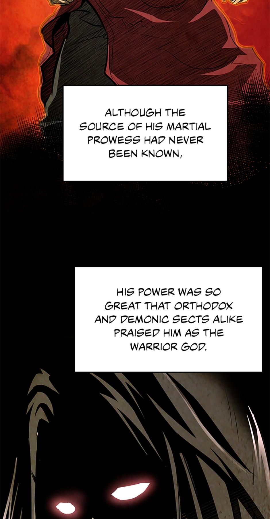 Page 53 of Chapter 52