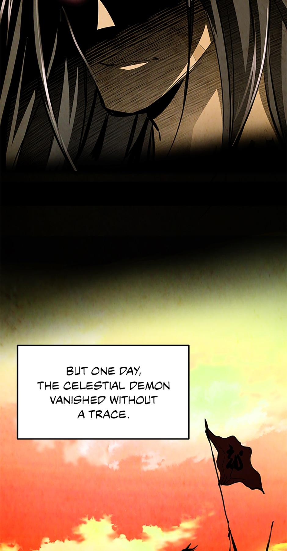 Page 54 of Chapter 52