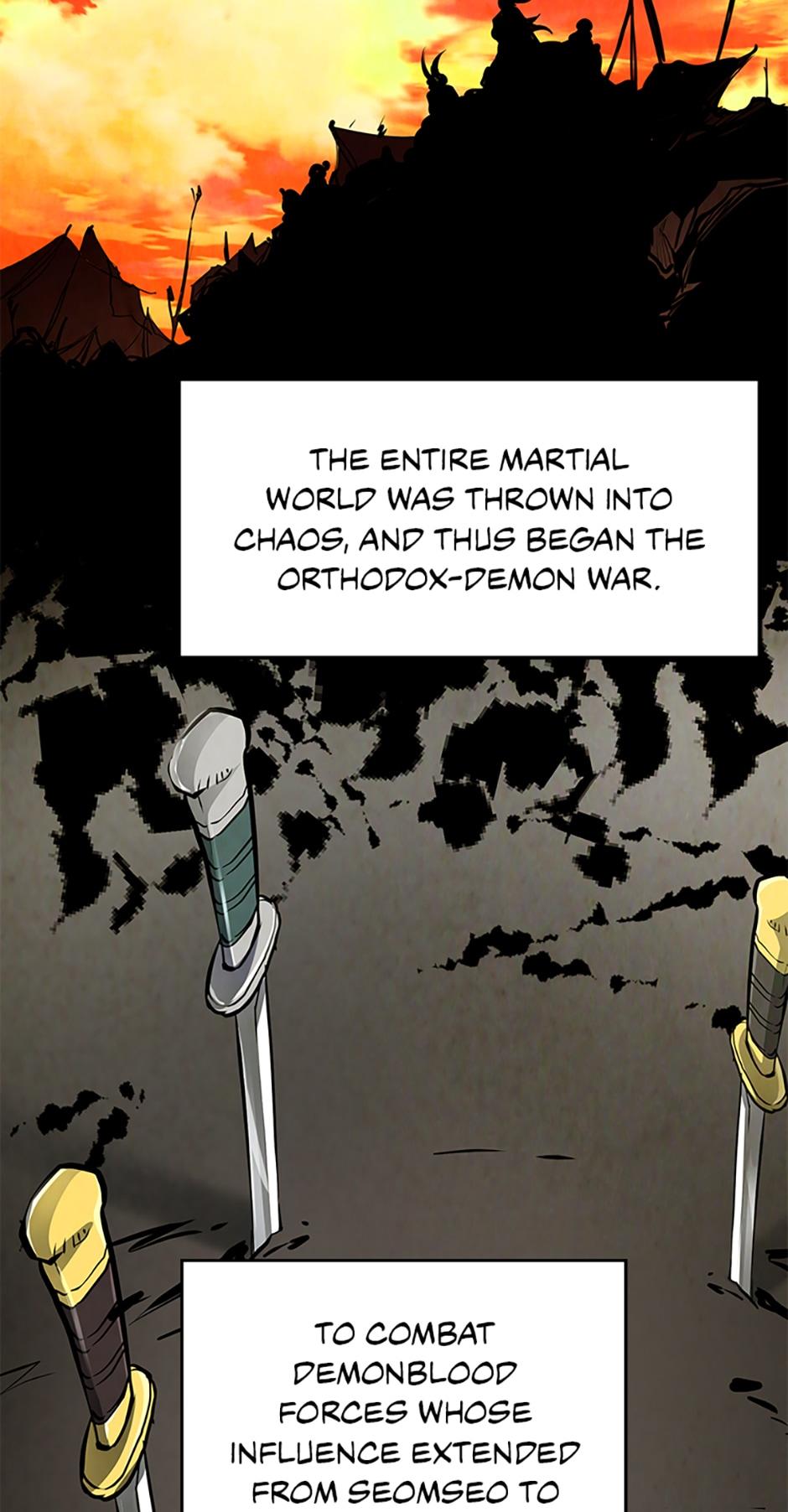 Page 55 of Chapter 52