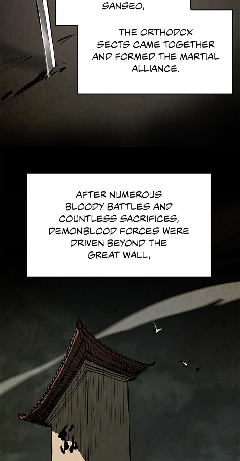 Page 56 of Chapter 52