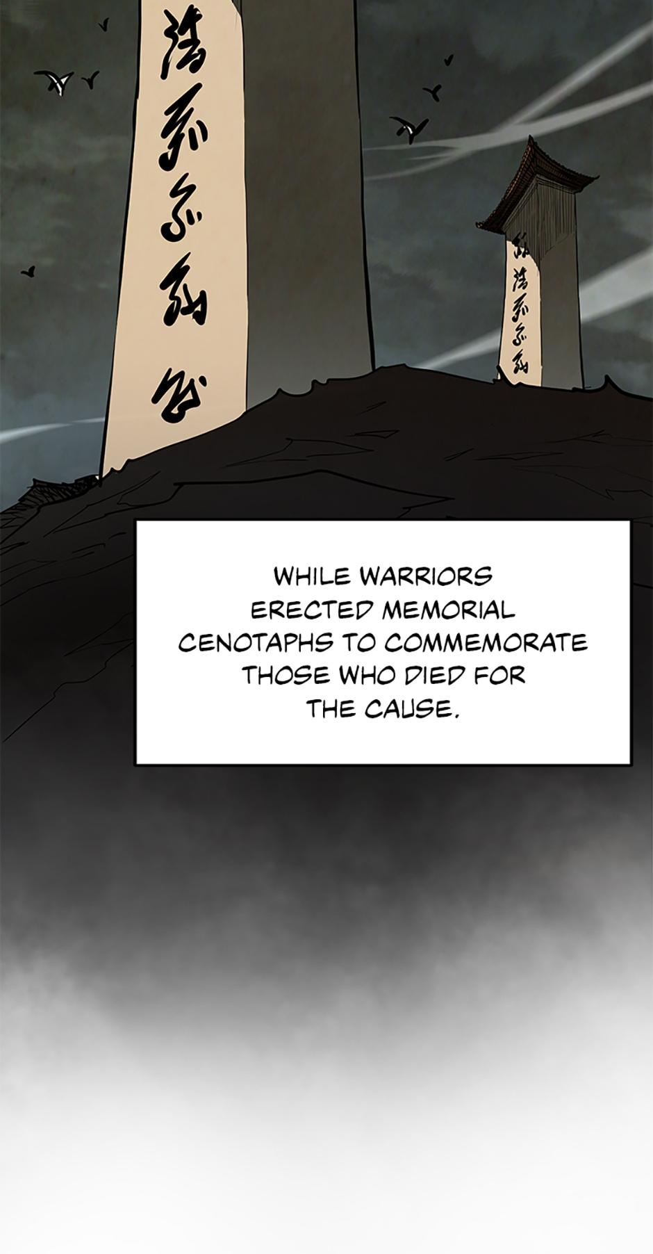 Page 57 of Chapter 52