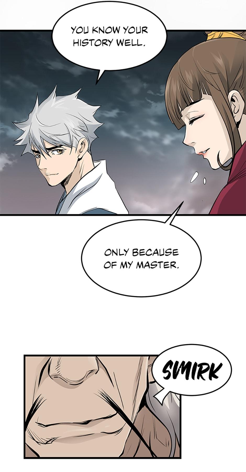 Page 58 of Chapter 52
